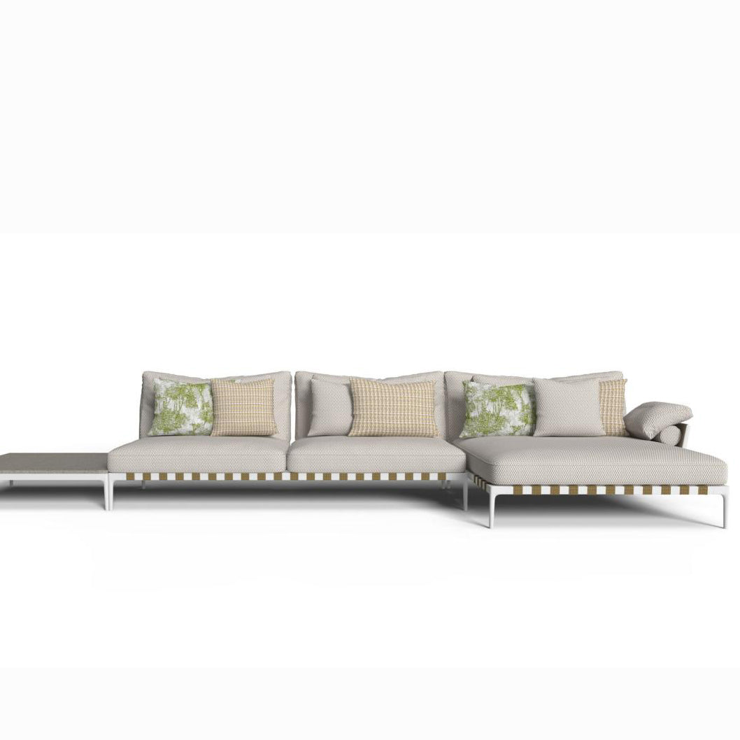 Salinas Sectional Sofa Unit-Talenti-moderndesign.io