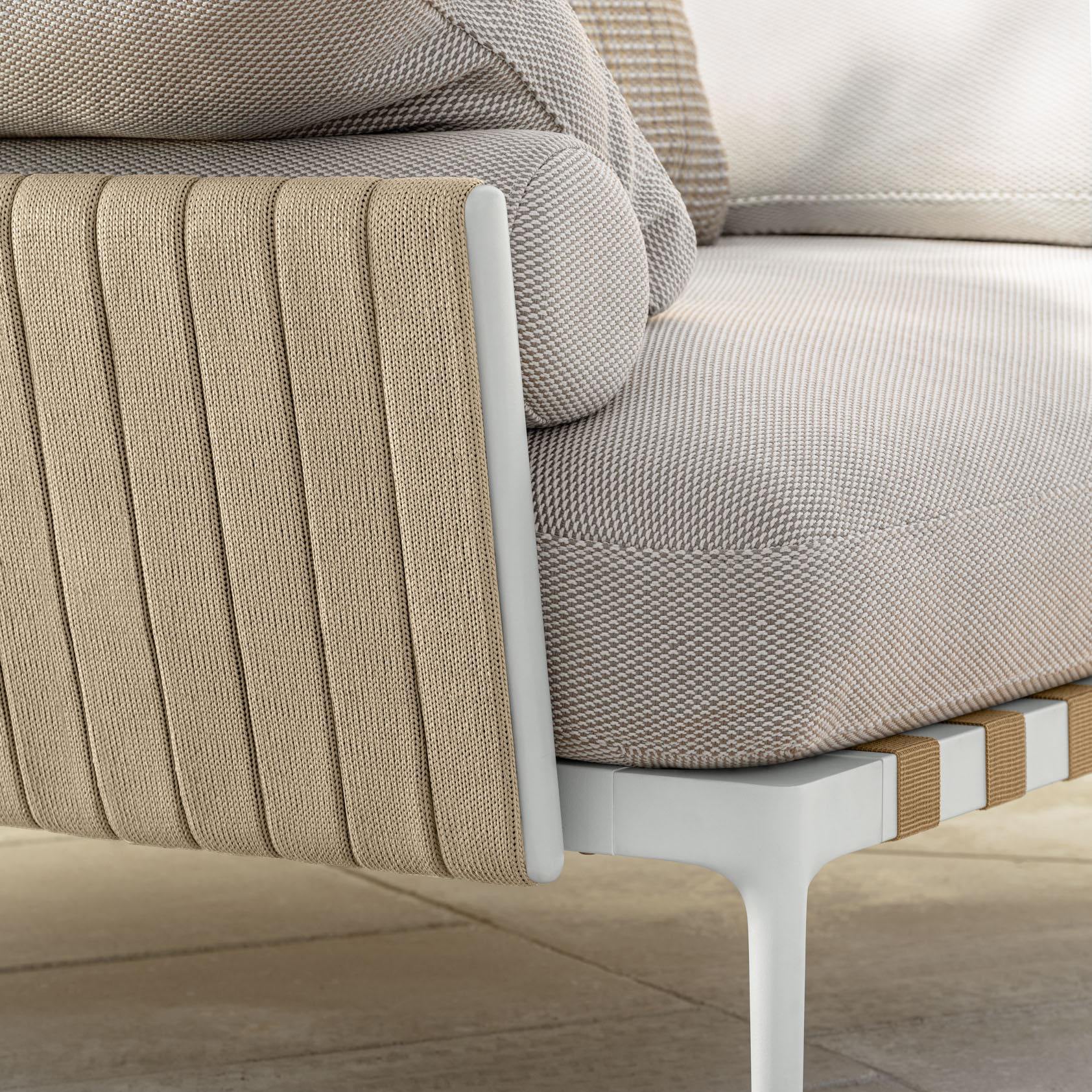 Salinas Sectional Sofa Unit-Talenti-moderndesign.io