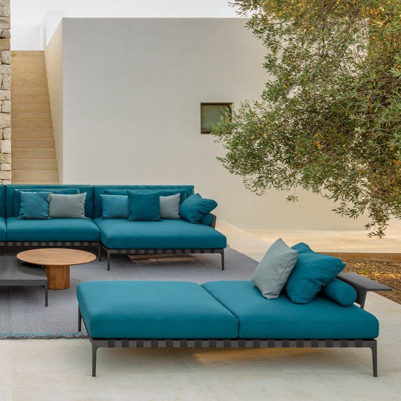 Salinas Sectional Sofa Unit-Talenti-moderndesign.io