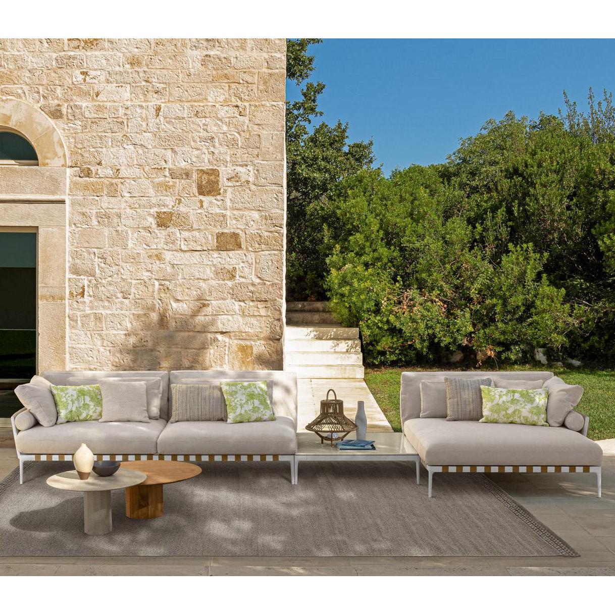 Salinas Sectional Sofa Unit-Talenti-moderndesign.io