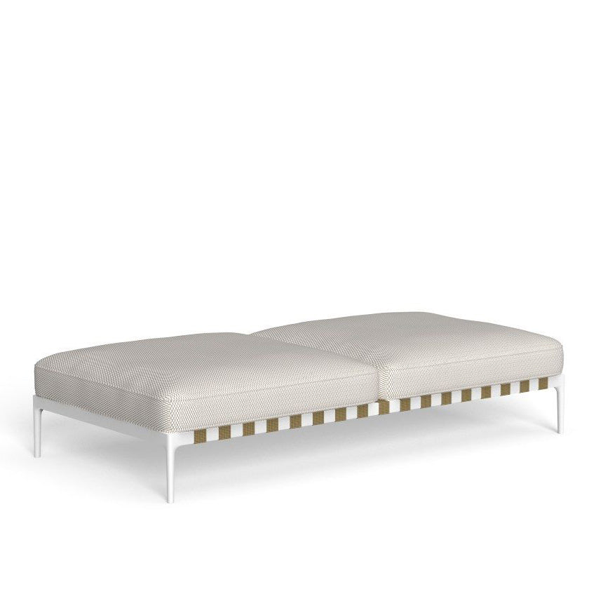 Salinas Sectional Sofa Unit-Talenti-moderndesign.io