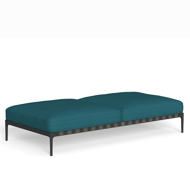 Salinas Sectional Sofa Unit-Talenti-moderndesign.io