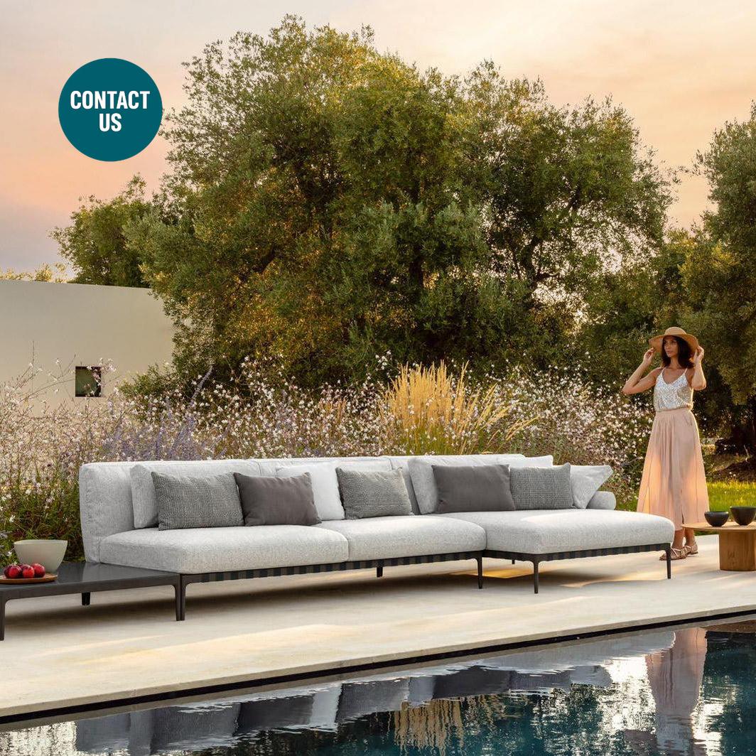 Salinas Sectional Sofa Unit-Talenti-moderndesign.io