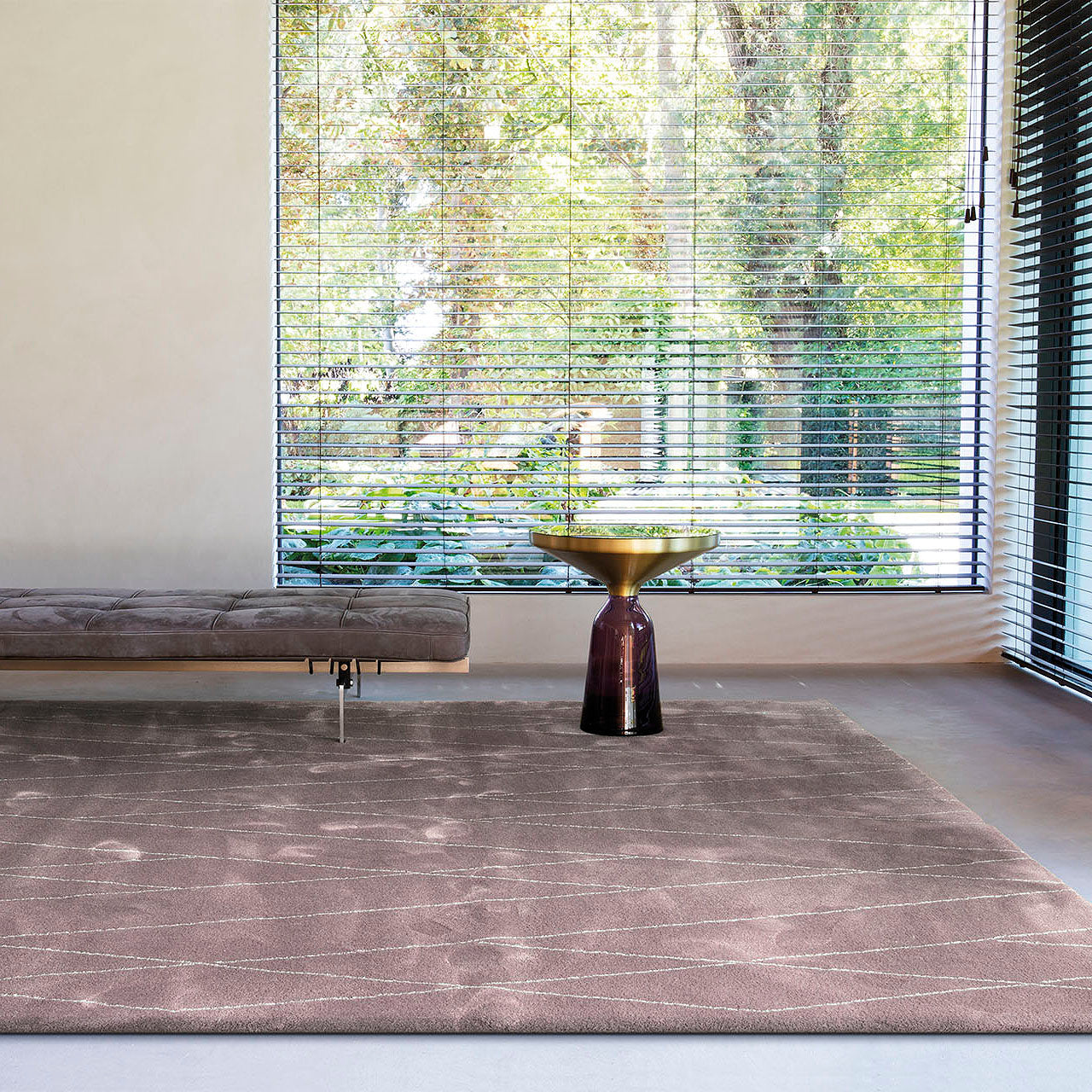 Samba Synergy Rug-Limited Edition-moderndesign.io