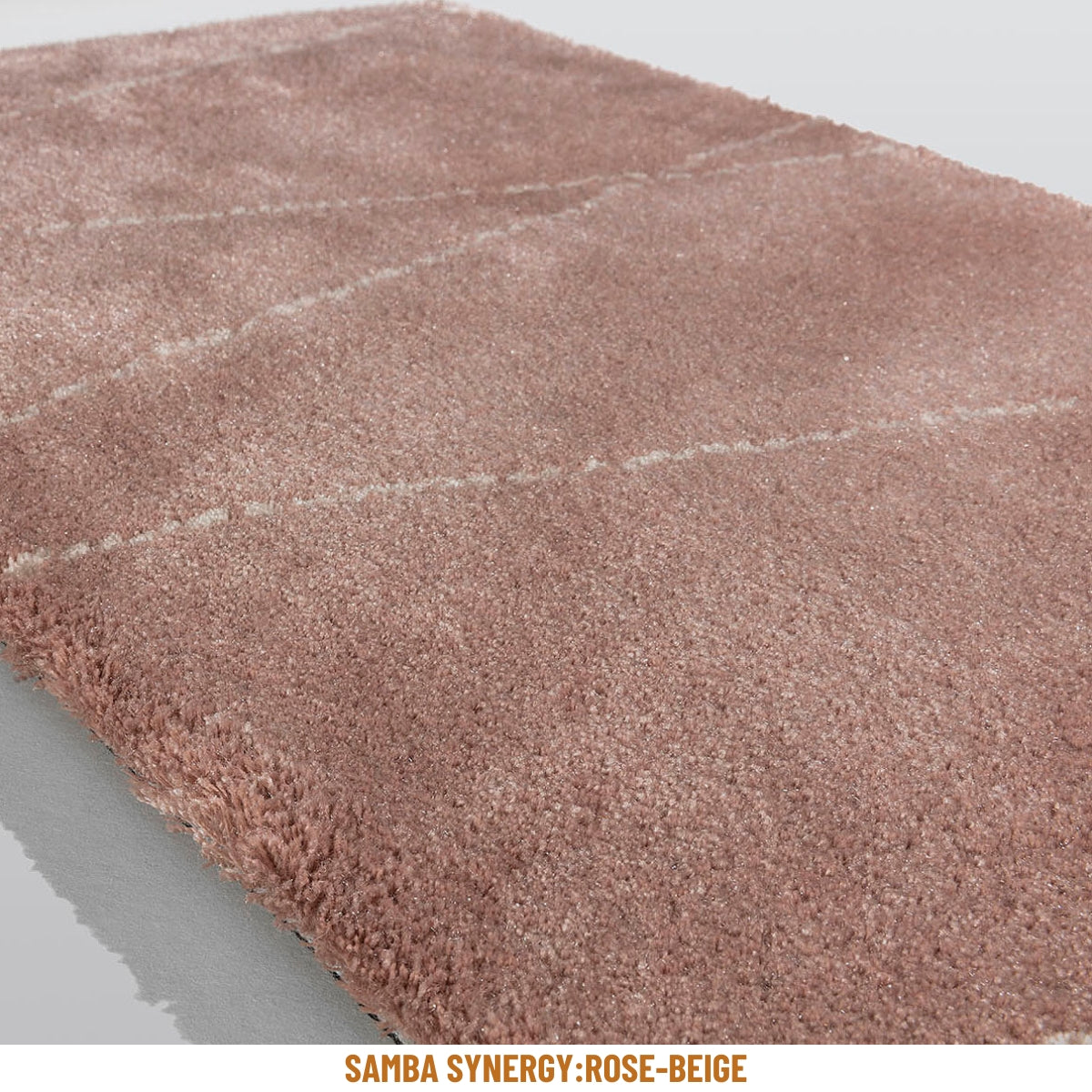 Samba Synergy Rug-Limited Edition-moderndesign.io