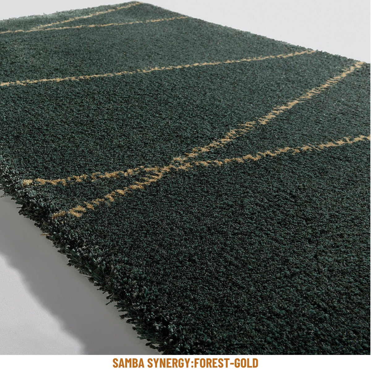 Samba Synergy Rug-Limited Edition-moderndesign.io