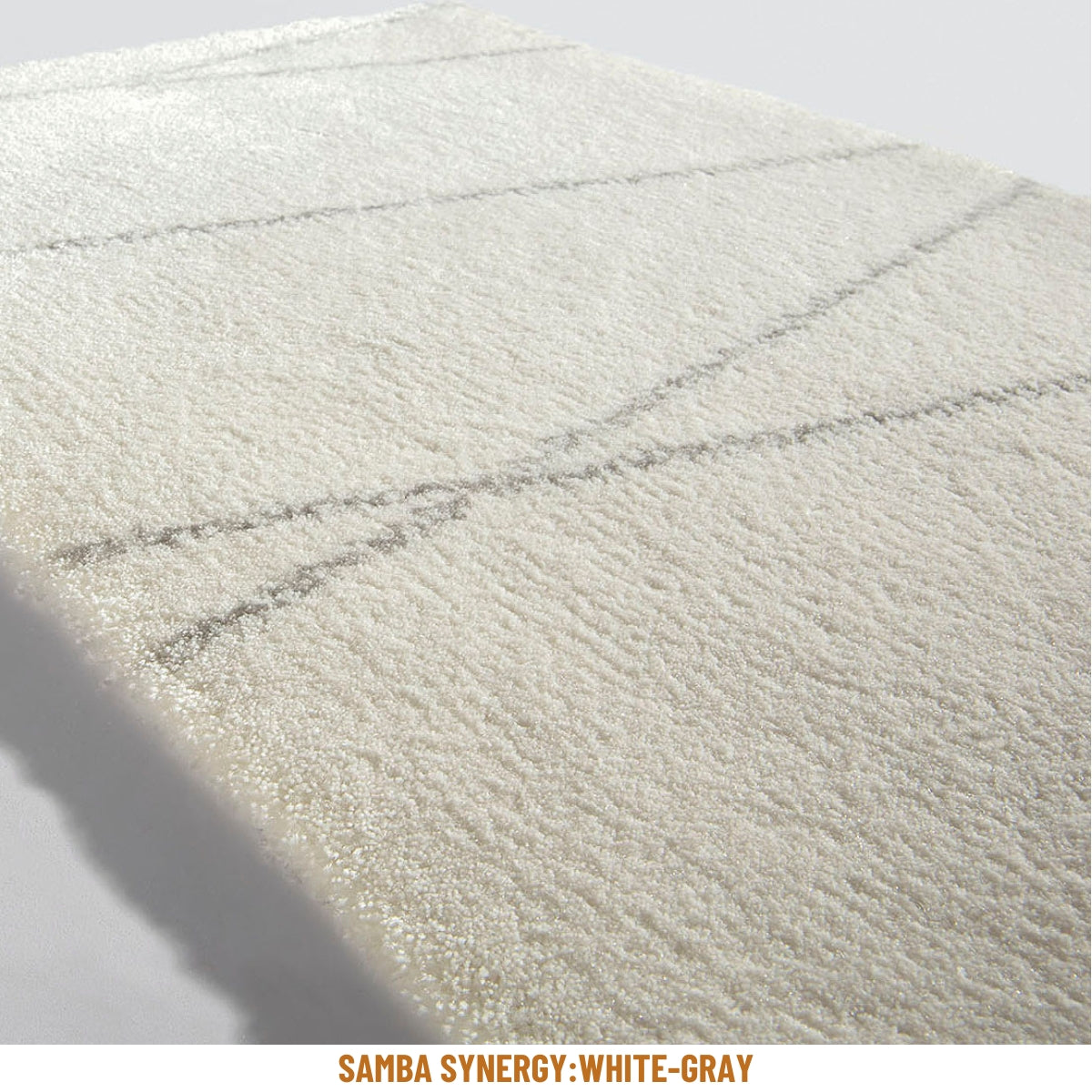 Samba Synergy Rug-Limited Edition-moderndesign.io