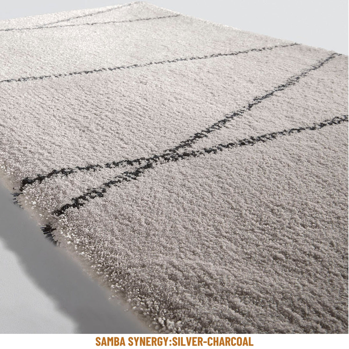 Samba Synergy Rug-Limited Edition-moderndesign.io