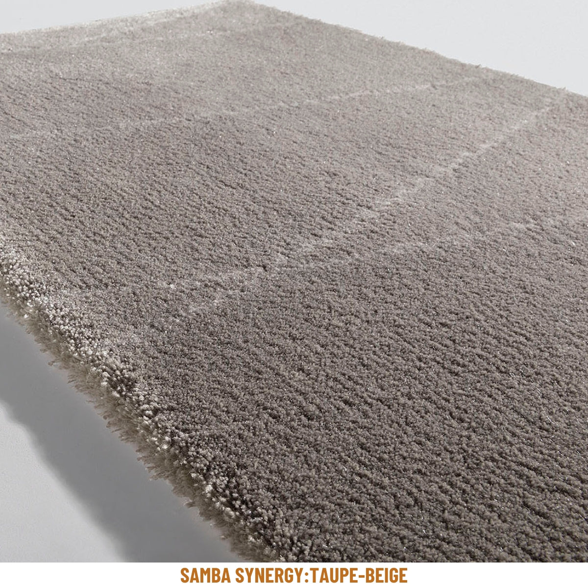 Samba Synergy Rug-Limited Edition-moderndesign.io