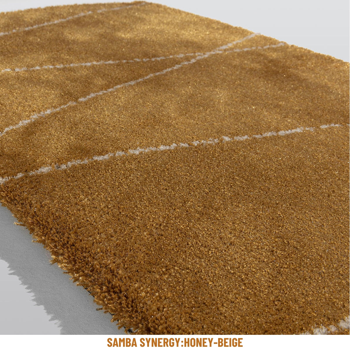 Samba Synergy Rug-Limited Edition-moderndesign.io