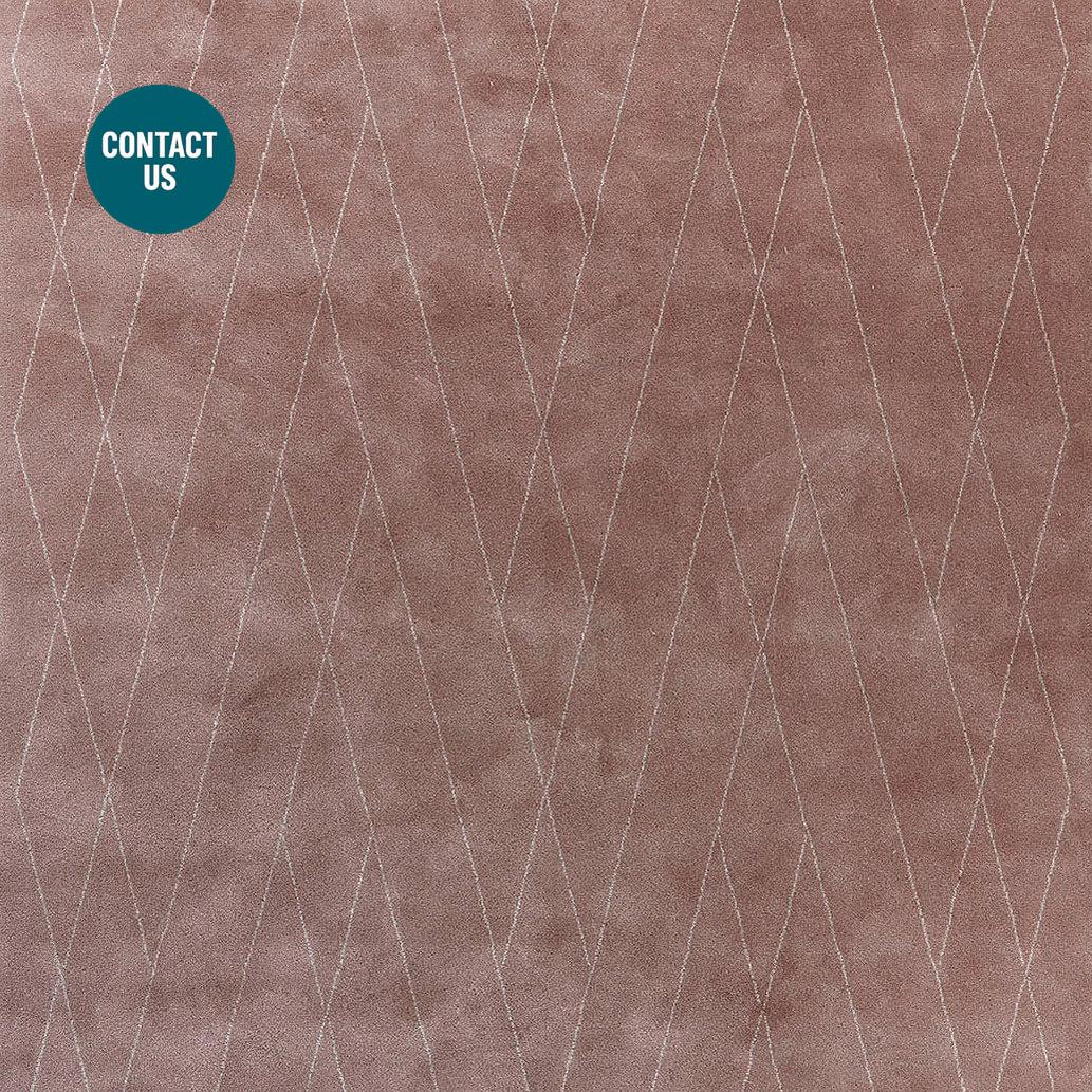 Samba Synergy Rug-Limited Edition-moderndesign.io
