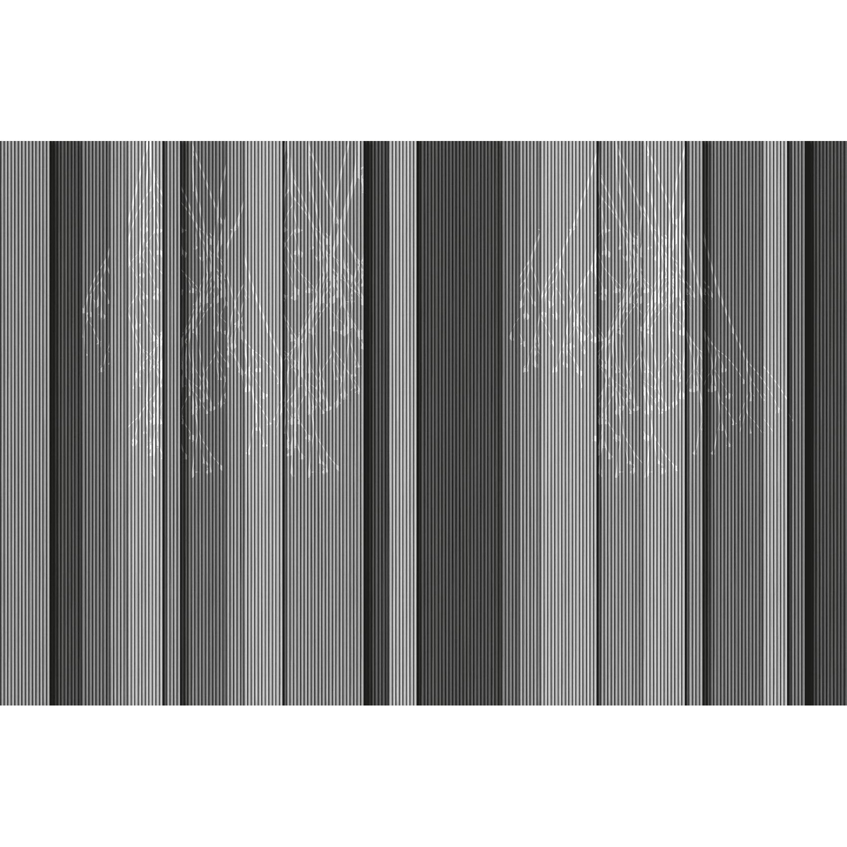 Samir-InstabileLab-moderndesign.io