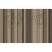 Samir-InstabileLab-moderndesign.io