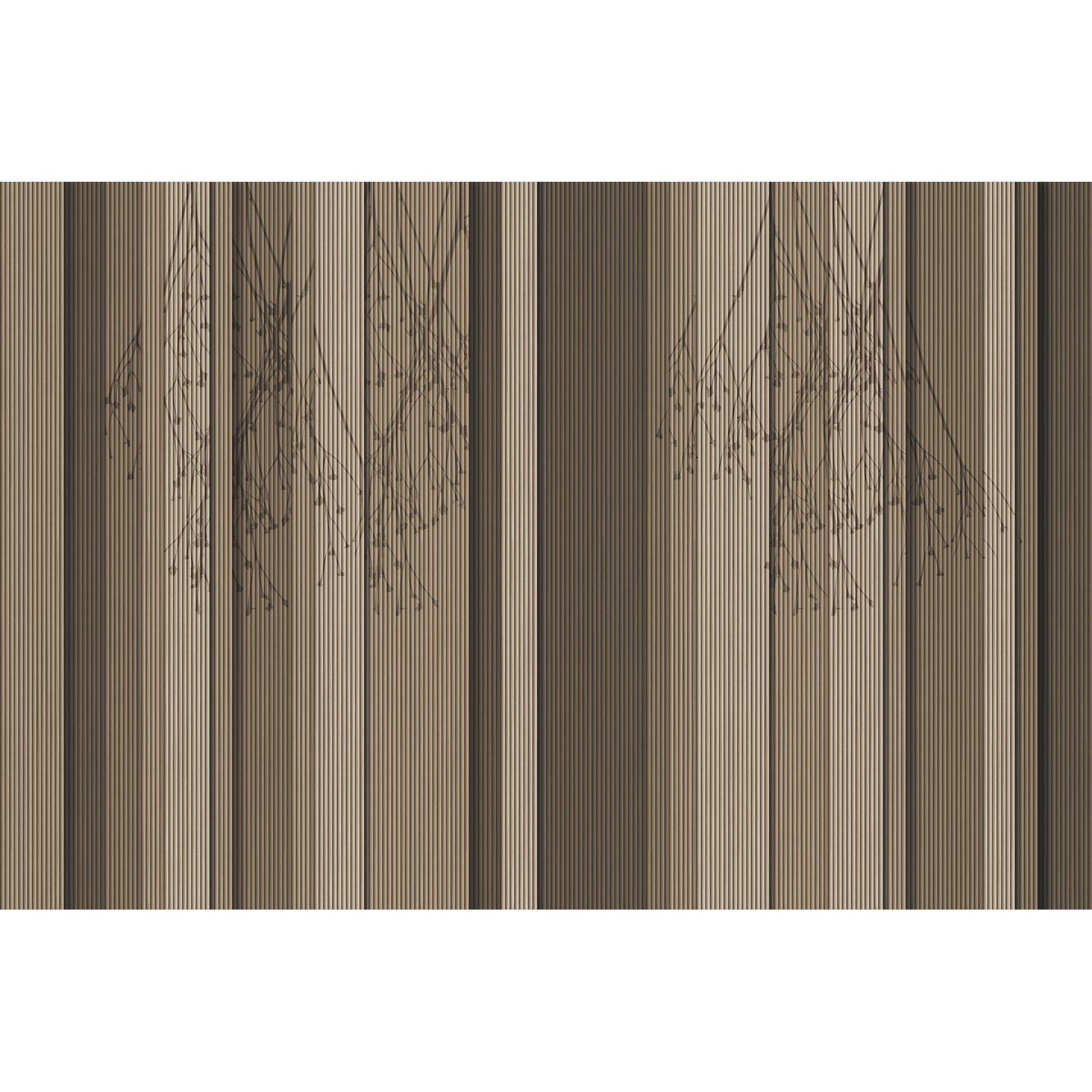 Samir-InstabileLab-moderndesign.io