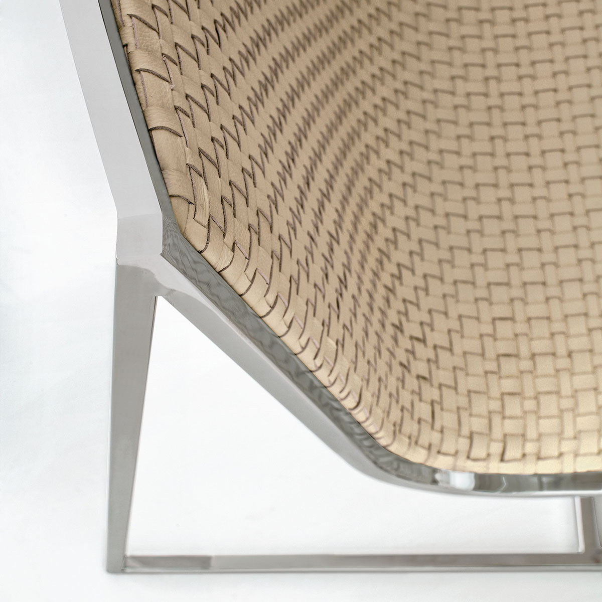Samoa Lounge Chair-Alivar-moderndesign.io