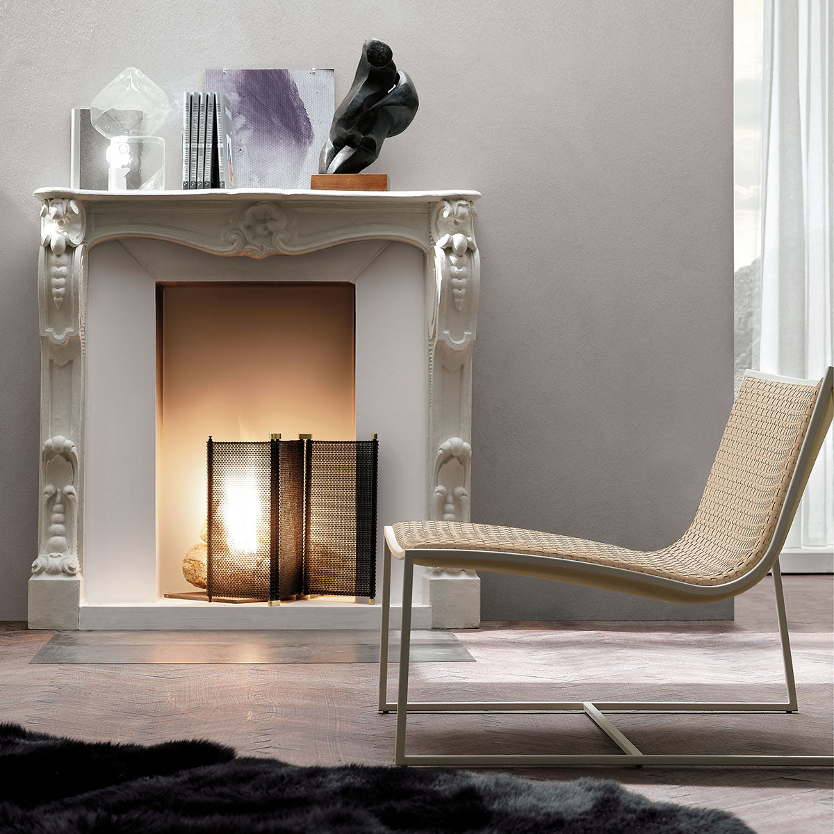 Samoa Lounge Chair-Alivar-moderndesign.io