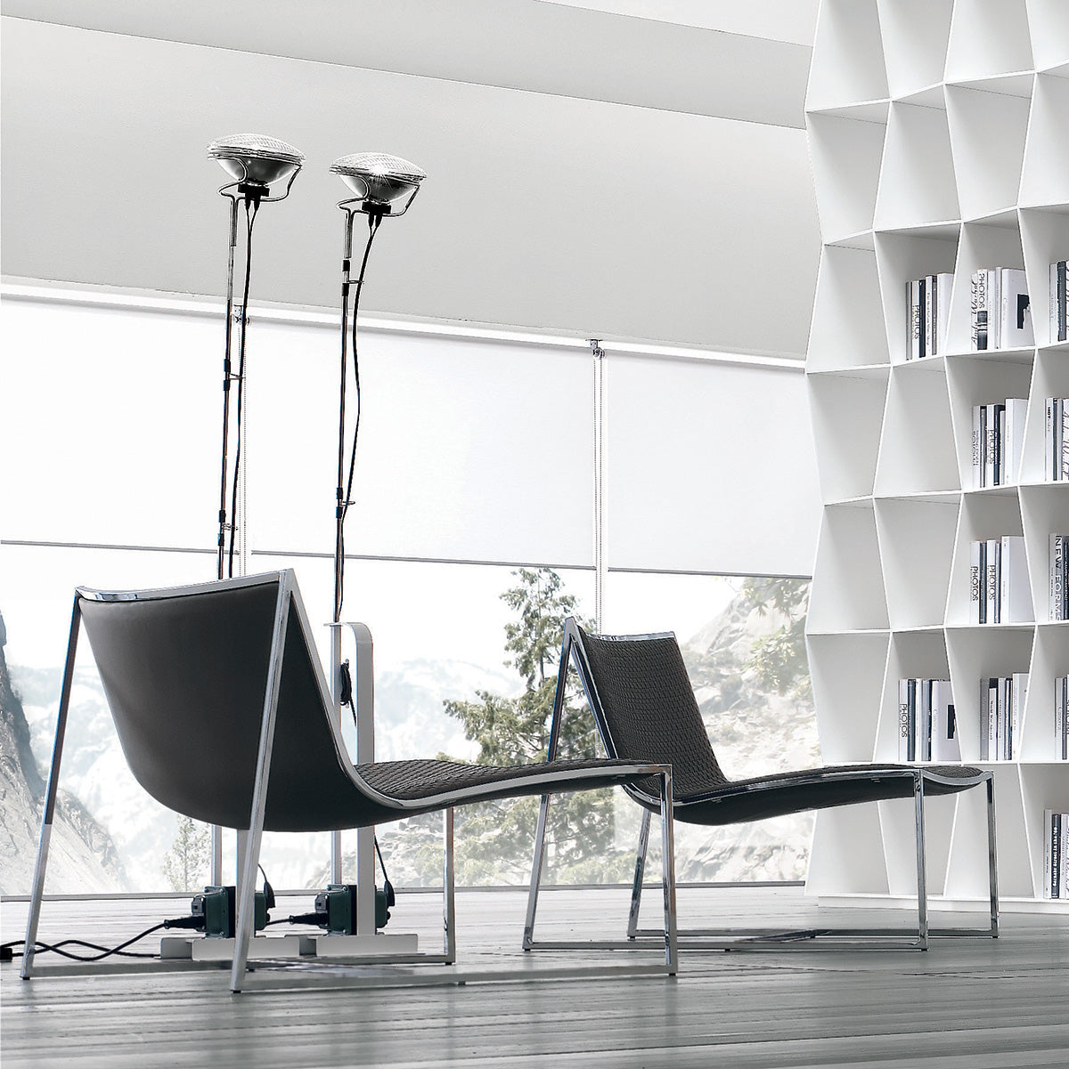 Samoa Lounge Chair-Alivar-moderndesign.io