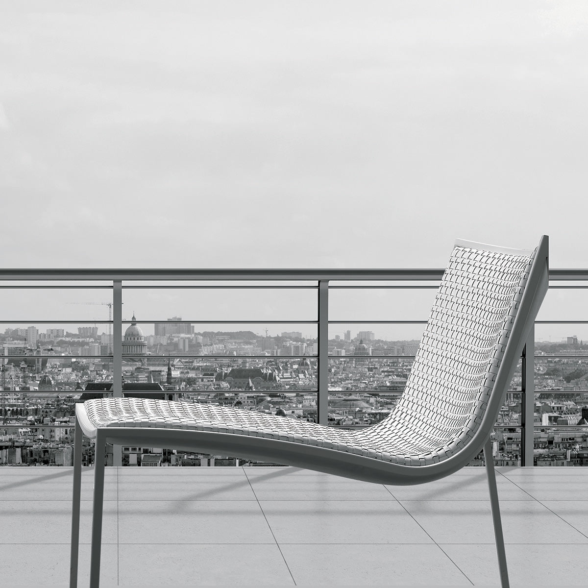 Samoa Lounge Chair-Alivar-moderndesign.io
