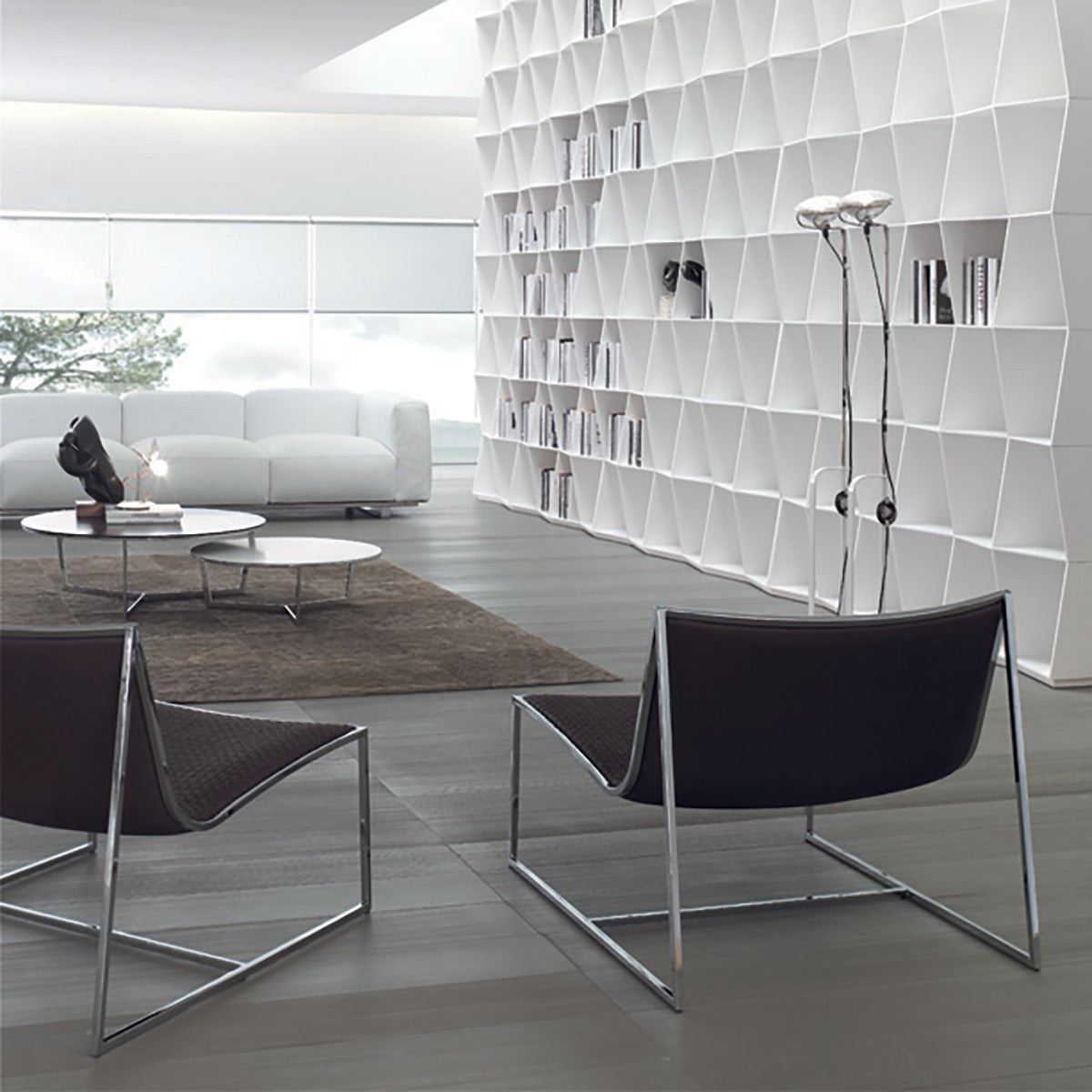 Samoa Lounge Chair-Alivar-moderndesign.io