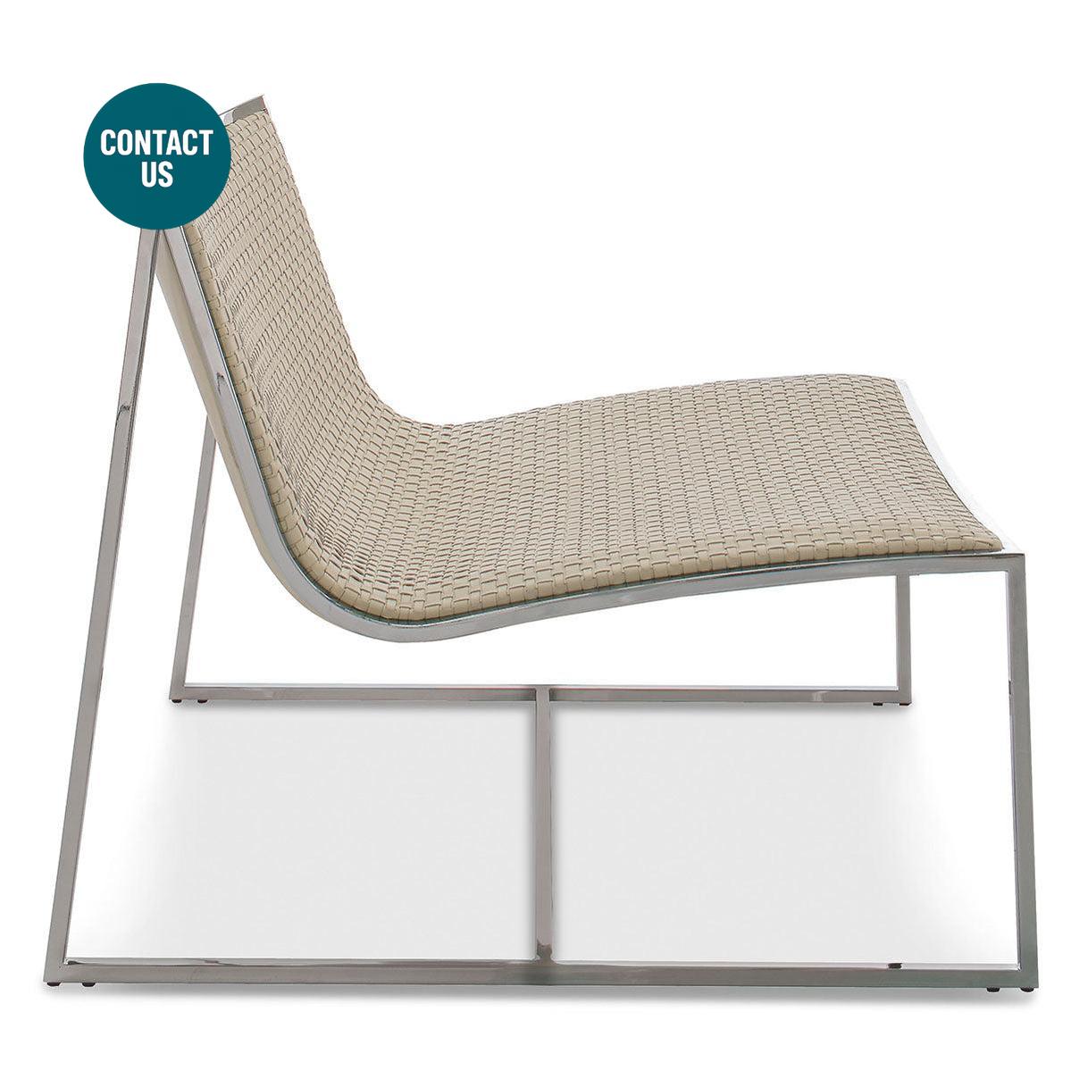 Samoa Lounge Chair-Alivar-moderndesign.io