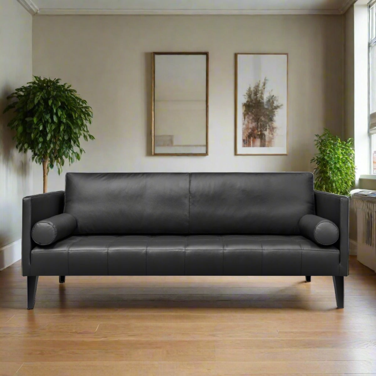 Samos Sofa-GEMS-moderndesign.io