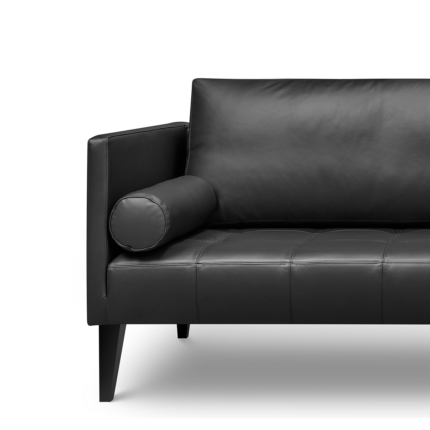 Samos Sofa-GEMS-moderndesign.io