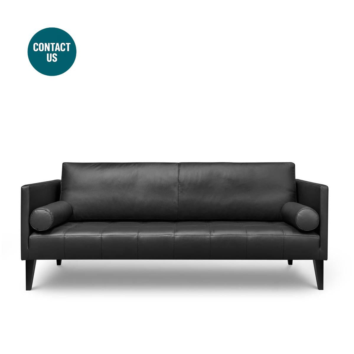 Samos Sofa-GEMS-moderndesign.io
