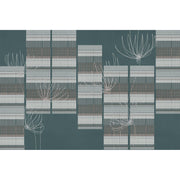Sante-InstabileLab-moderndesign.io