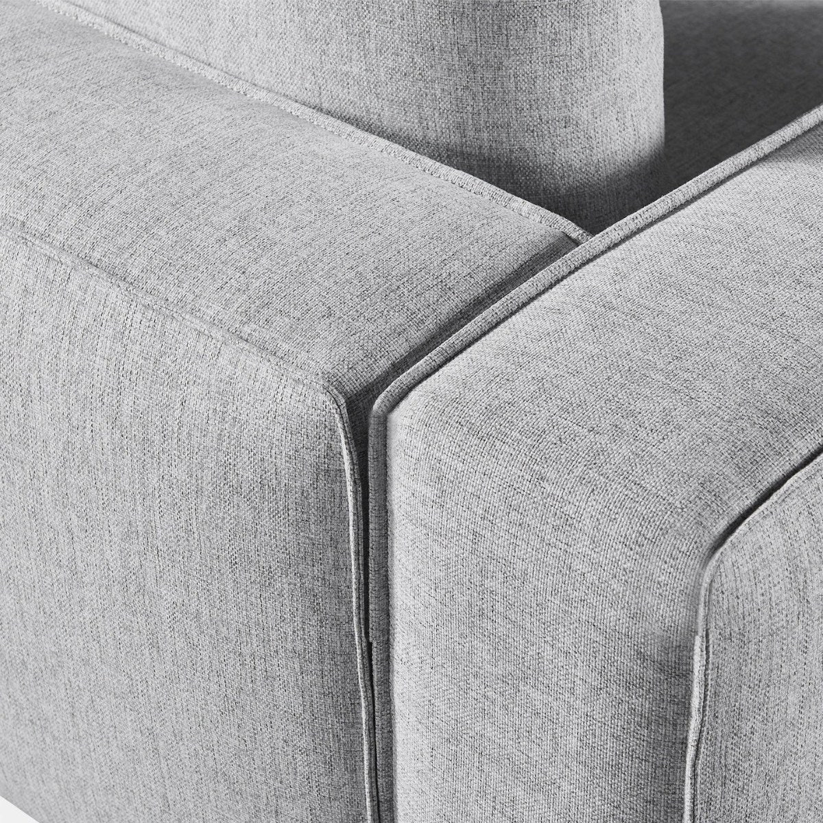 Santorini Armchair-Harbour Outdoor-moderndesign.io