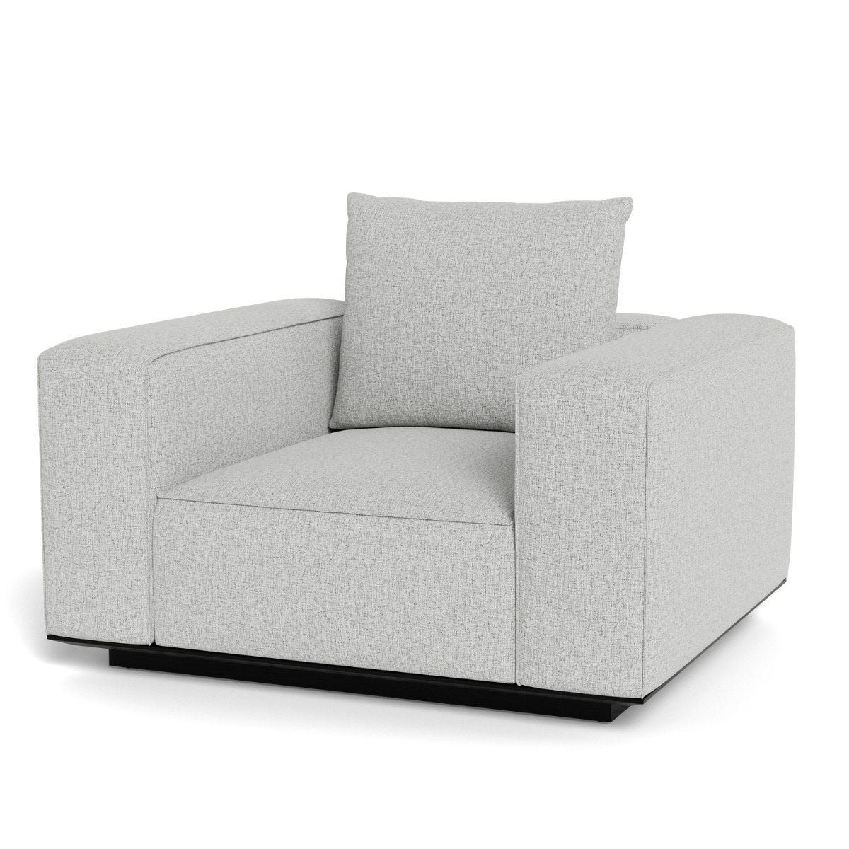 Santorini Armchair-Harbour Outdoor-moderndesign.io