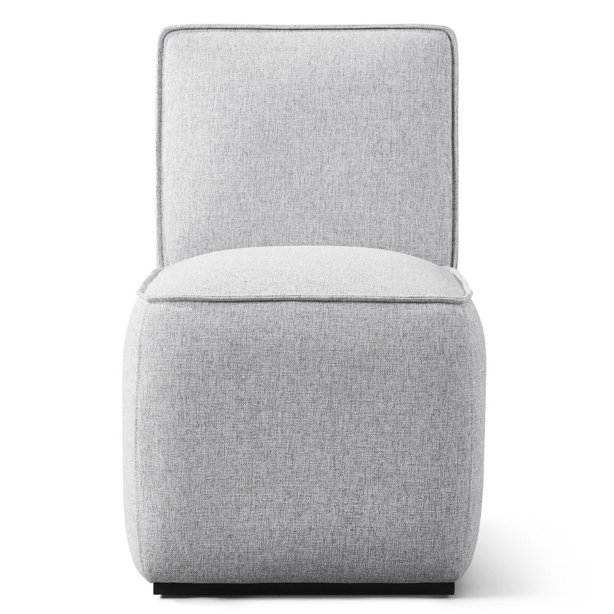 Santorini Dining Chair (Without Arms)-Harbour Outdoor-moderndesign.io