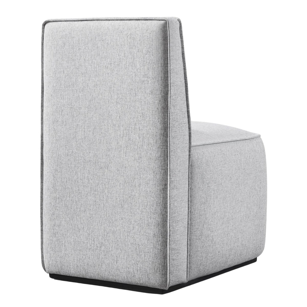 Santorini Dining Chair (Without Arms)-Harbour Outdoor-moderndesign.io