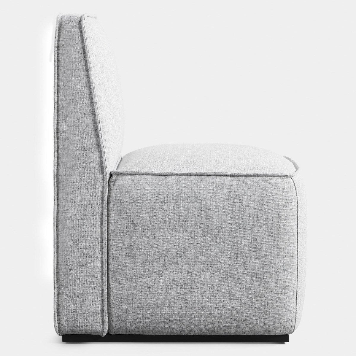 Santorini Dining Chair (Without Arms)-Harbour Outdoor-moderndesign.io