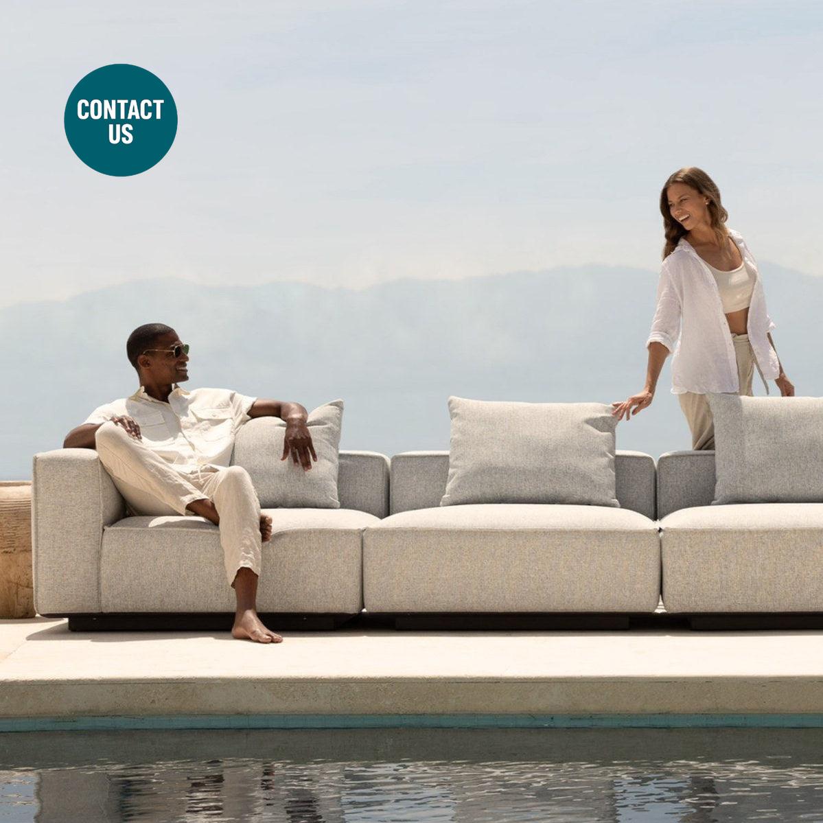 Santorini Sectional Sofa-Harbour Outdoor-moderndesign.io