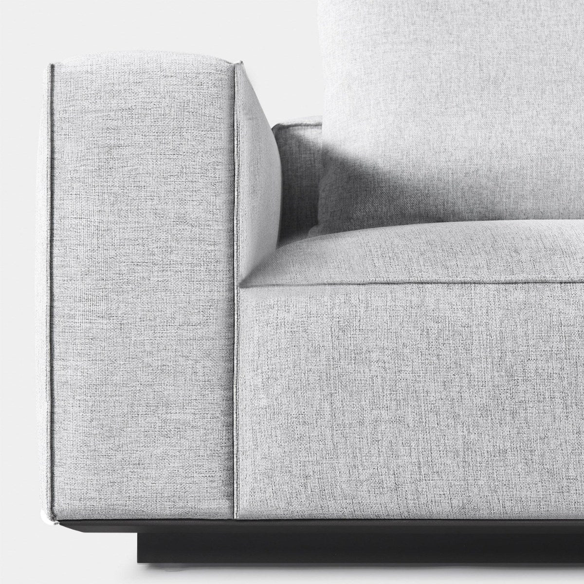 Santorini Sofa-Harbour Outdoor-moderndesign.io