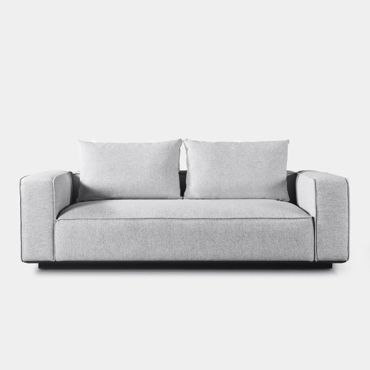Santorini Sofa-Harbour Outdoor-moderndesign.io