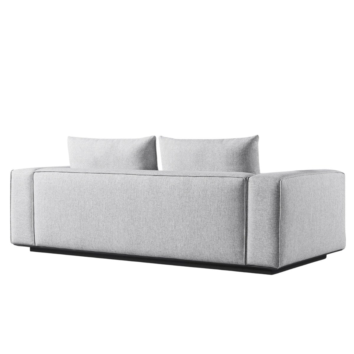 Santorini Sofa-Harbour Outdoor-moderndesign.io