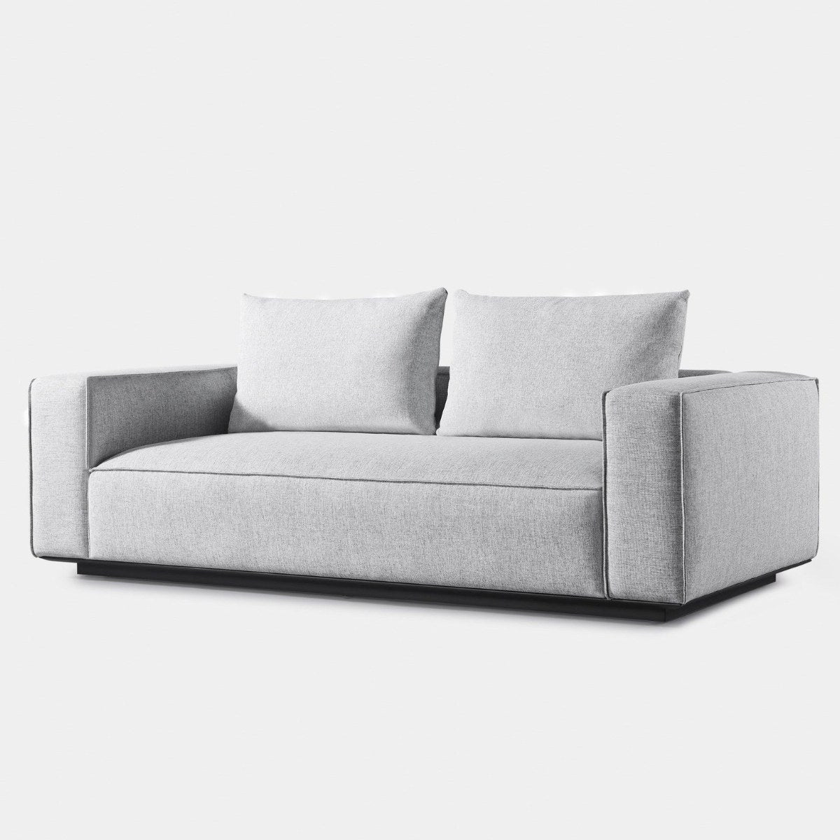 Santorini Sofa-Harbour Outdoor-moderndesign.io