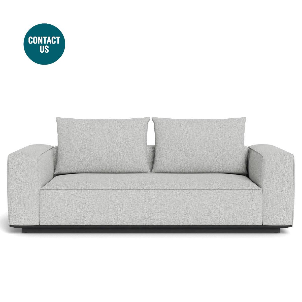 Santorini Sofa-Harbour Outdoor-moderndesign.io
