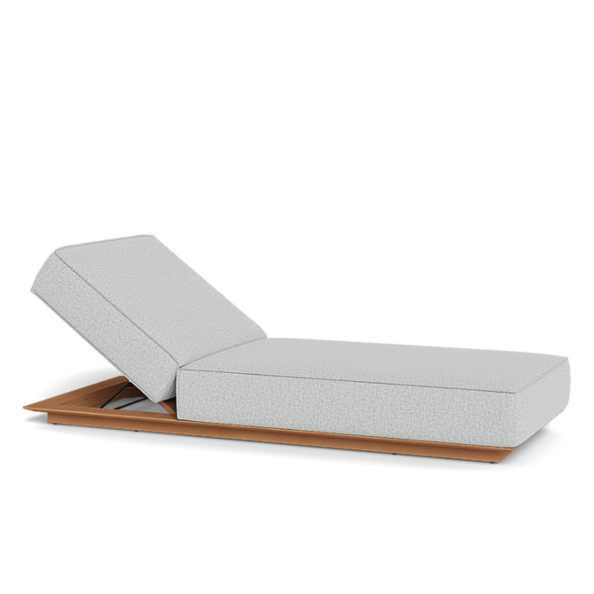 Santorini Sunlounger-Harbour Outdoor-moderndesign.io
