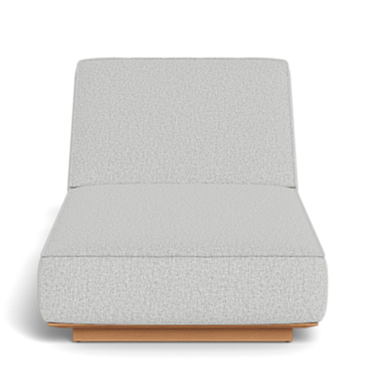 Santorini Sunlounger-Harbour Outdoor-moderndesign.io