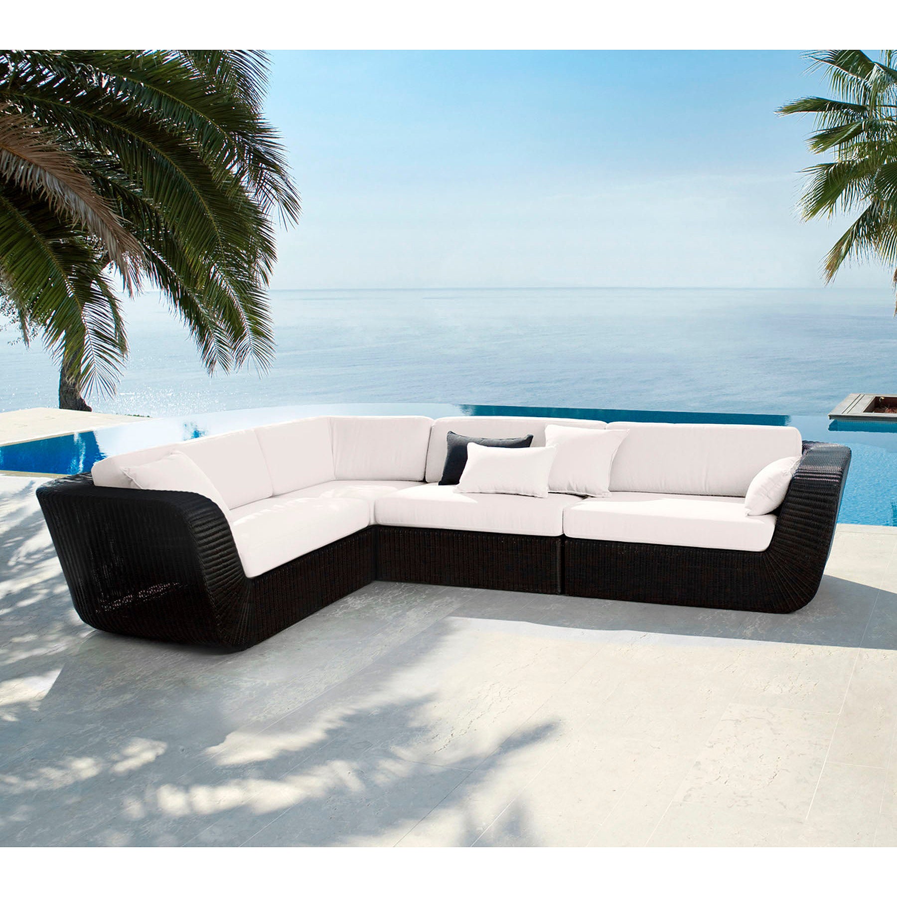 Savannah Daybed-Cane-Line-moderndesign.io