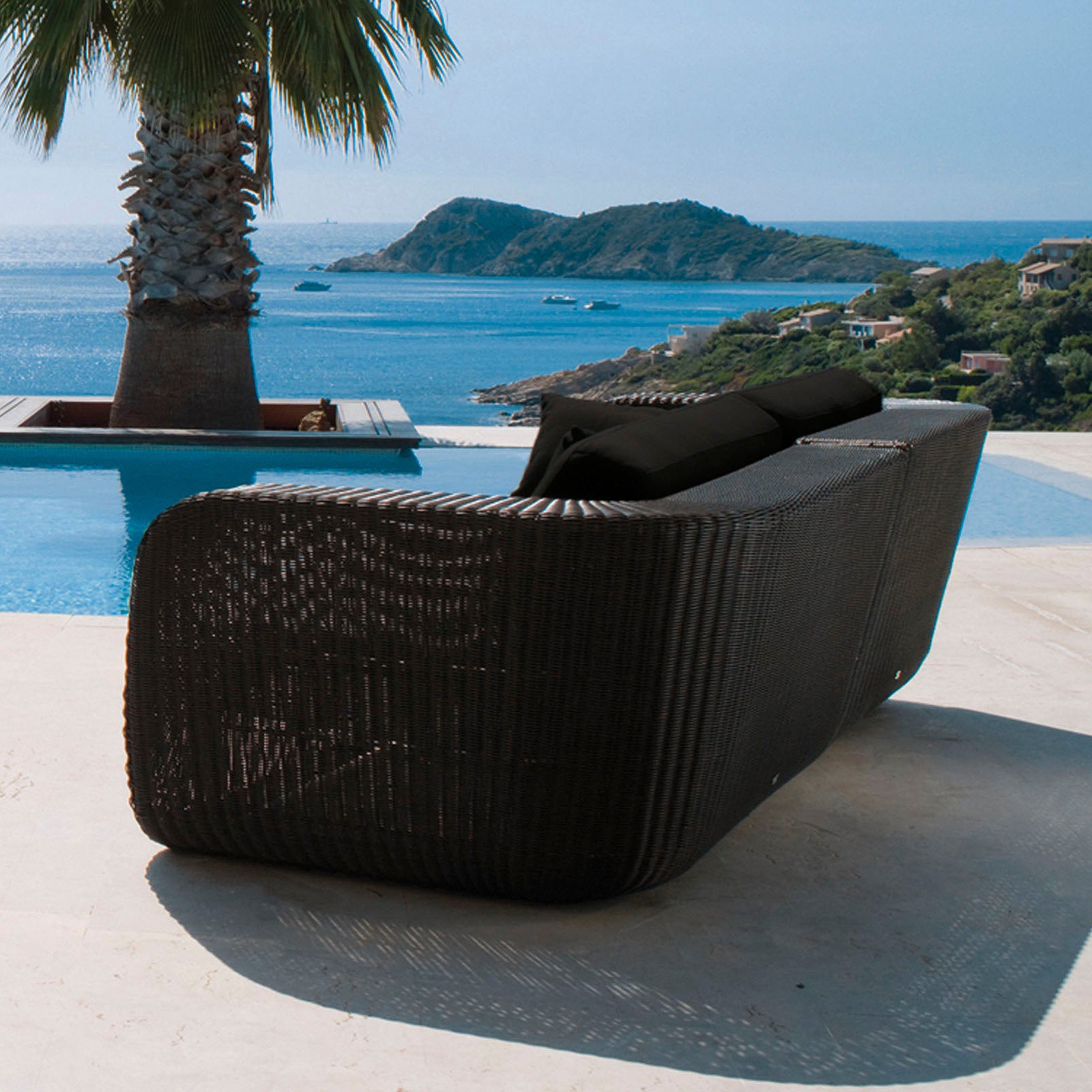 Savannah Daybed-Cane-Line-moderndesign.io