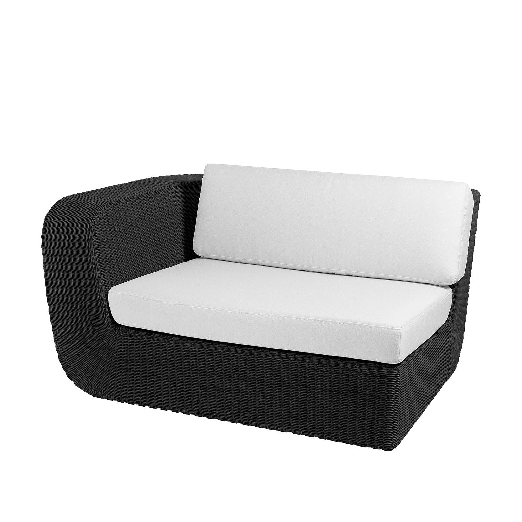 Savannah Daybed-Cane-Line-moderndesign.io