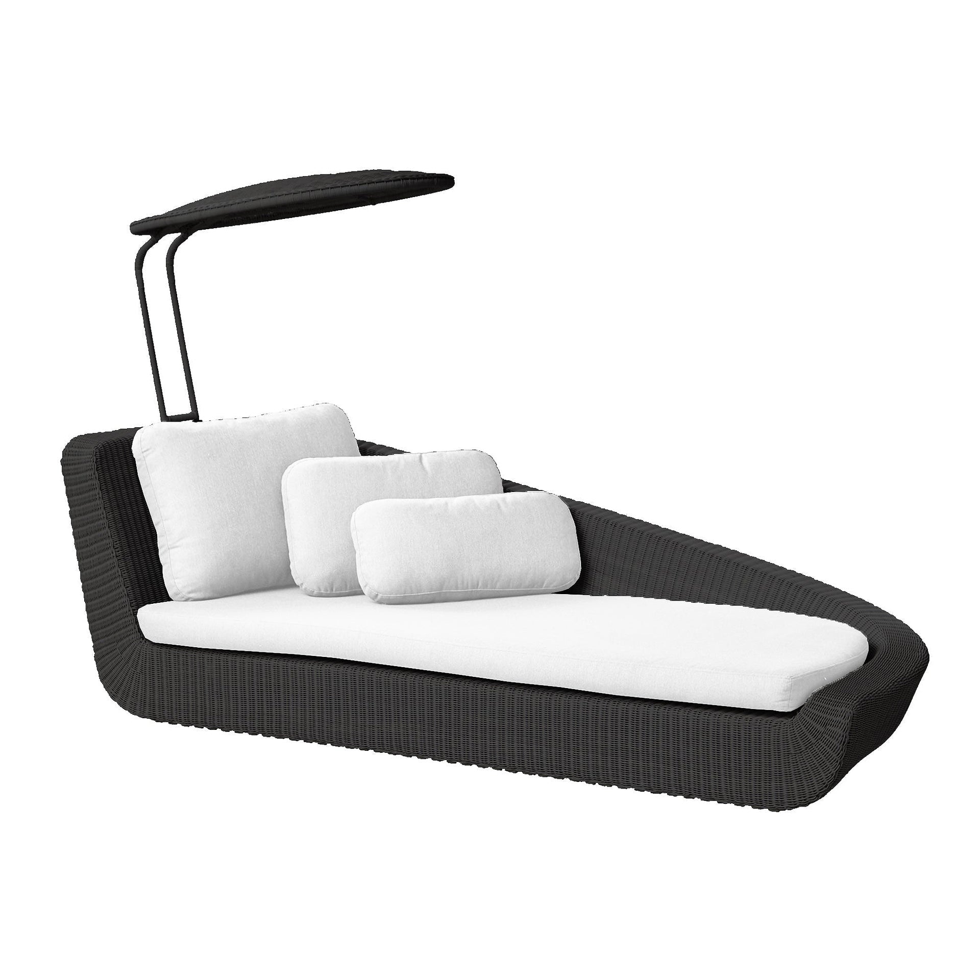 Savannah Daybed-Cane-Line-moderndesign.io
