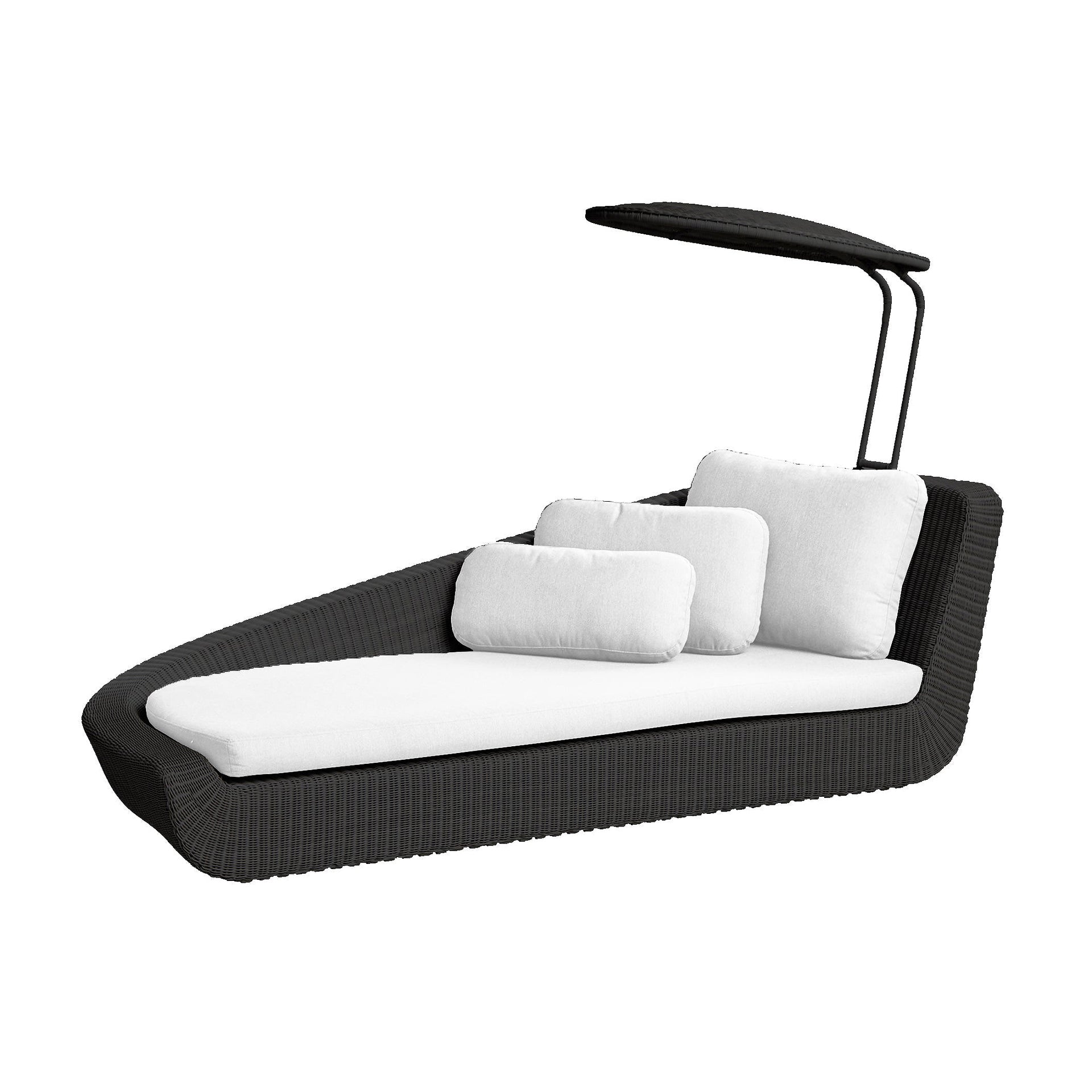 Savannah Daybed-Cane-Line-moderndesign.io