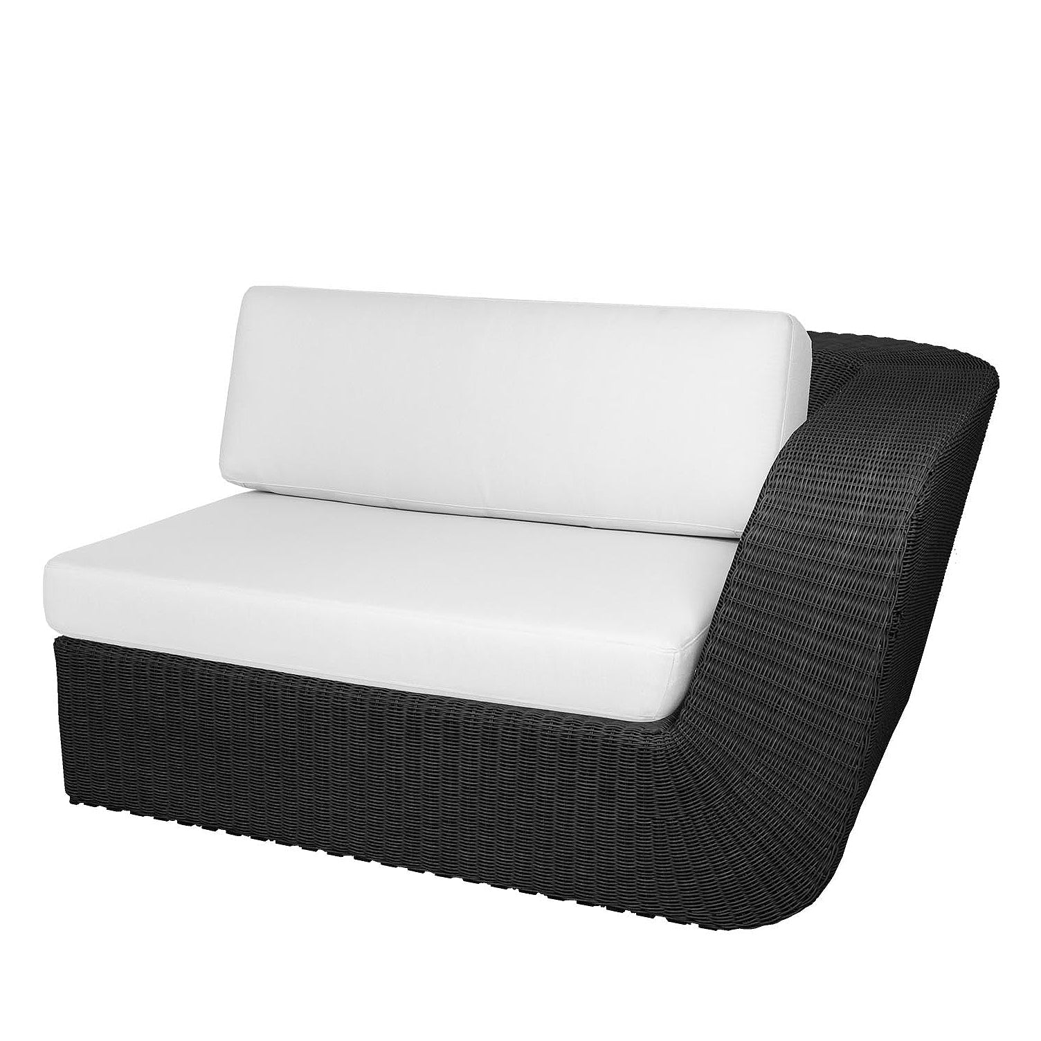 Savannah Daybed-Cane-Line-moderndesign.io