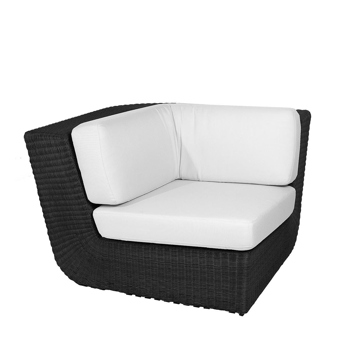 Savannah Daybed-Cane-Line-moderndesign.io