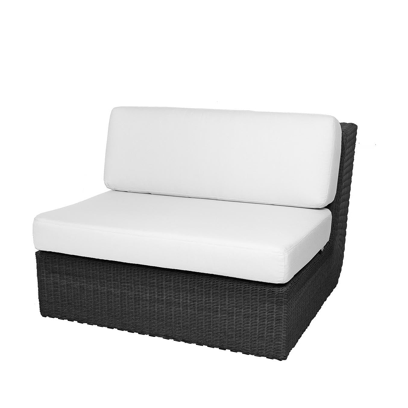 Savannah Daybed-Cane-Line-moderndesign.io