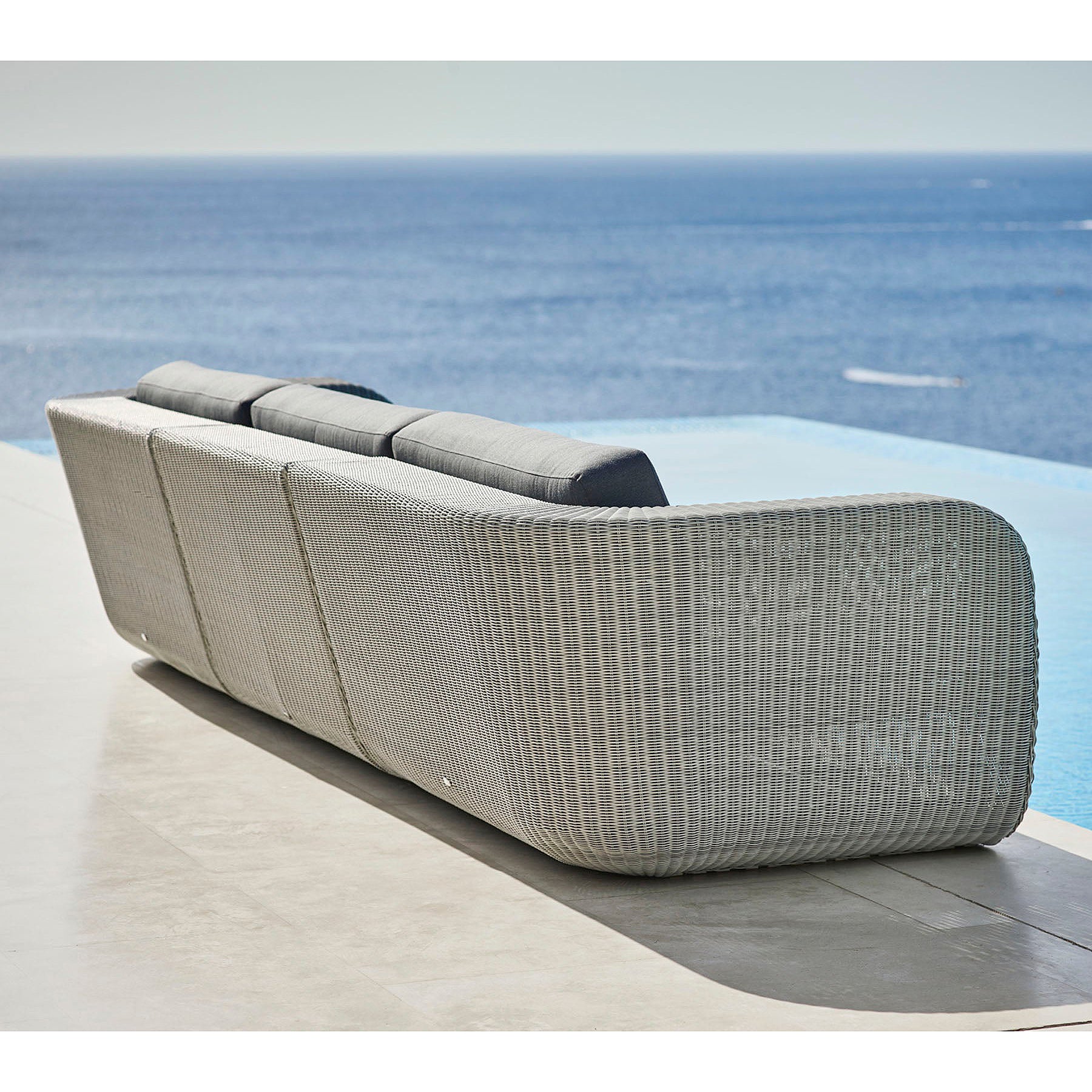 Savannah Daybed-Cane-Line-moderndesign.io